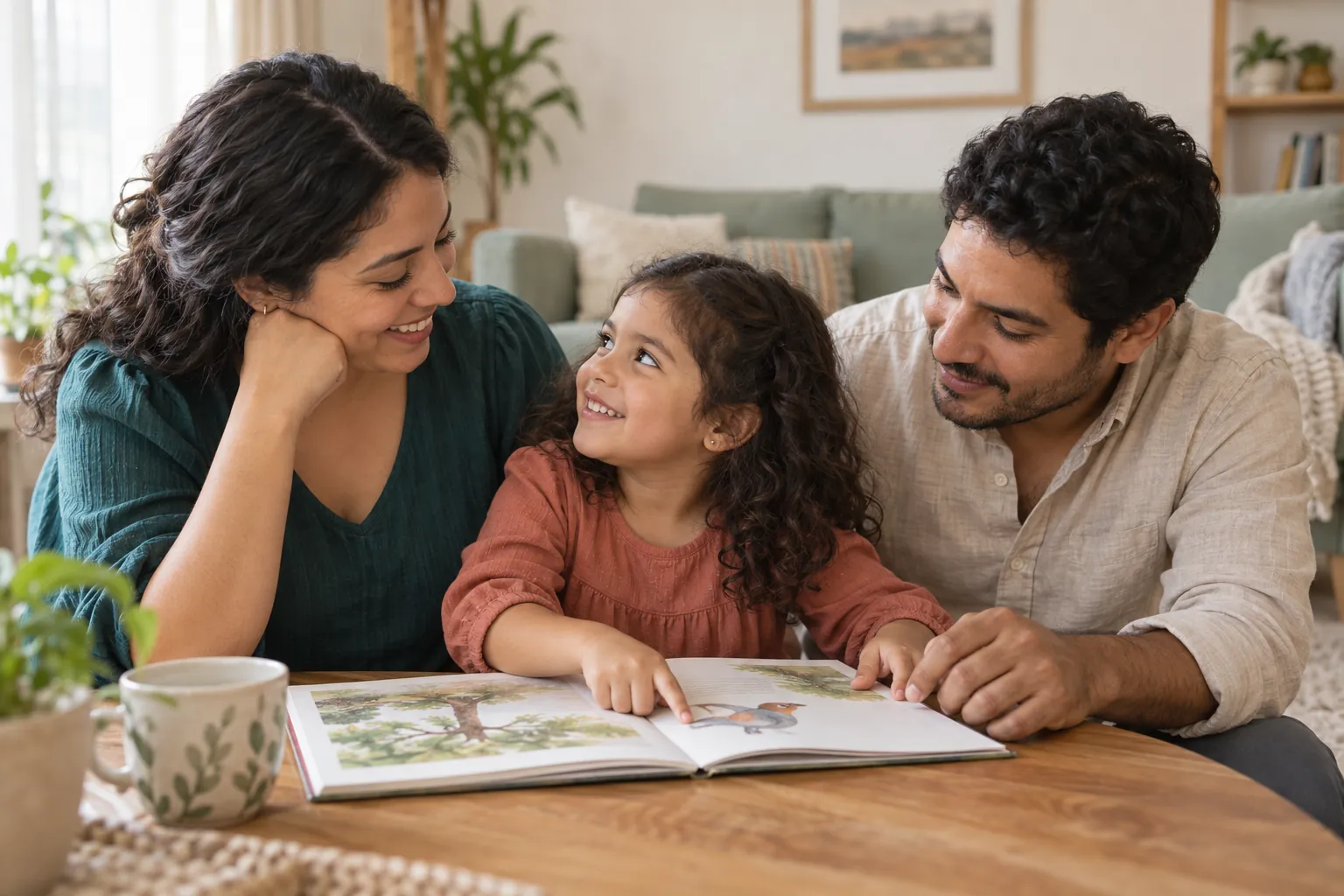hero-familias-crecimiento-sereno
